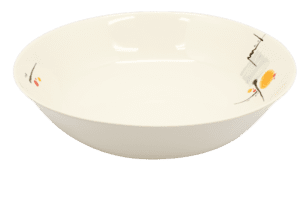 Morning Sun 11" Serving Bowl