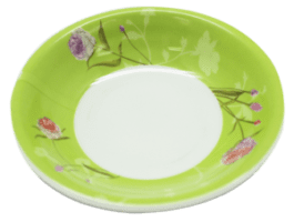 Olivia 11" Serving Bowl