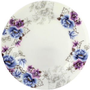 Mora 11" Dinner Plate