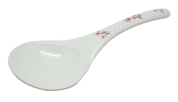 Sophie 10" Serving Spoon