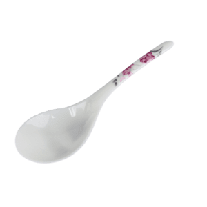Martha 9" Serving Spoon