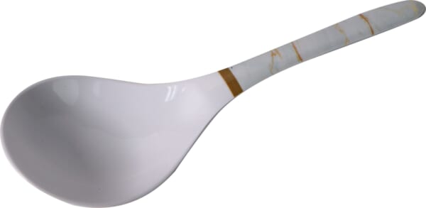 Kin 8.75" Serving Spoon