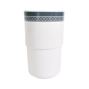 14OZ TUMBLER--LIV