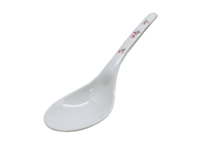 Sophie 8" Serving Spoon