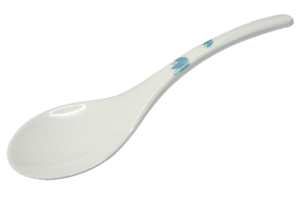 Soft Bliss 9" Rice Spoon