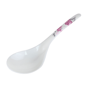 Martha 9" Rice Spoon