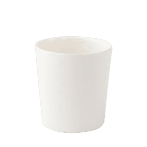 Plain Ivory 275ml Tumbler