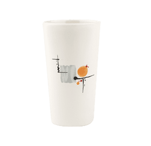 Morning Sun 414ml / 14oz Tumbler