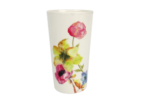 Dahlia 414ml / 14oz Tumbler