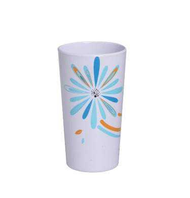 Cypress 414ml / 14oz Tumbler
