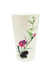 Chloe 414ml / 14oz Tumbler