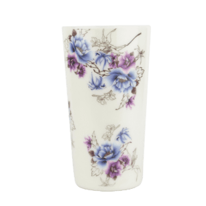 Mora 414ml / 14oz Tumbler