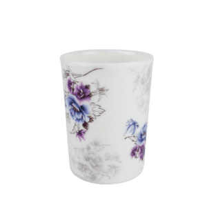 Mora 378ml / 12oz Tumbler