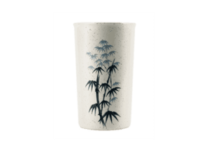 Bamboo 378ml / 12oz Tumbler