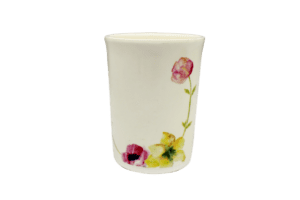 Dahlia 378ml / 12oz Tumbler