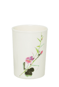 Chloe 378ml / 12oz Tumbler