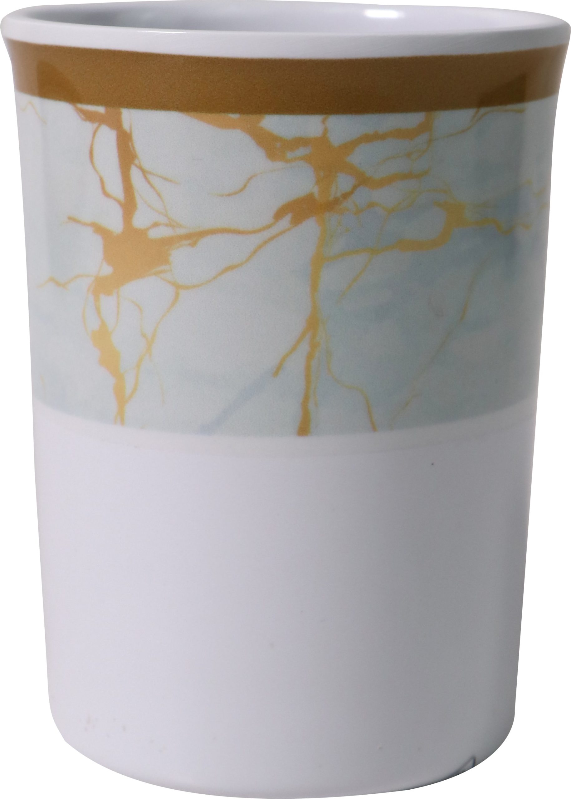 Kin 378ml/ 12oz Tumbler