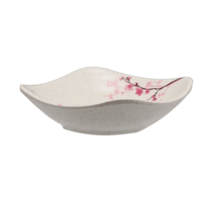 Cherry Blossom 5" Saucer
