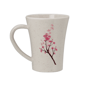 Cherry Blossom 332ml / 11oz Coffee Mug
