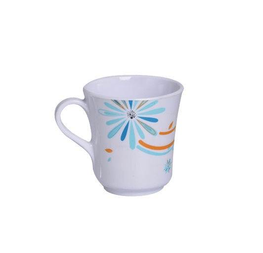 Cypress 260ml / 9oz Coffee Mug