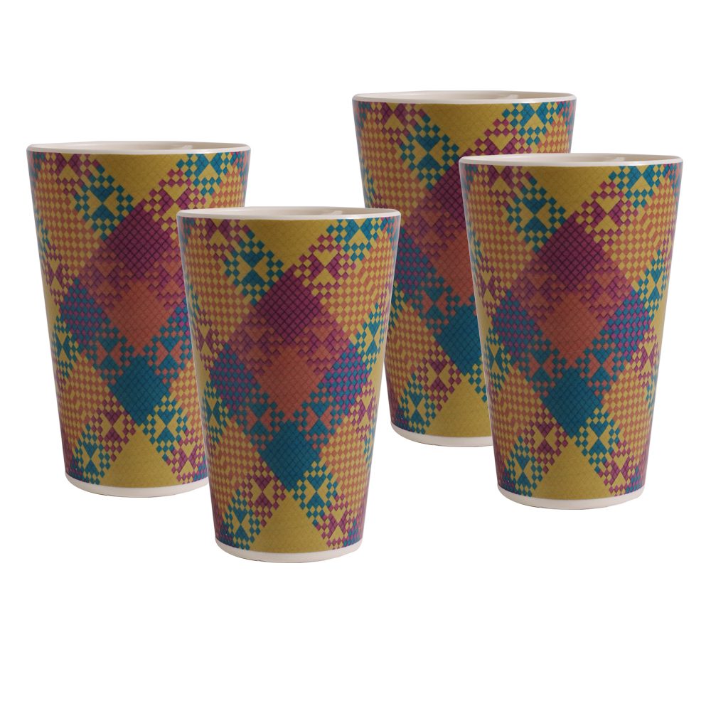 Salap Refreshment Set