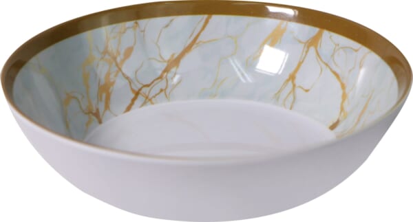 Kin 6" Dessert Bowl