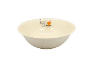 Morning Sun 6" Noodle Bowl