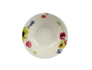 Dahlia 6" Noodle Bowl