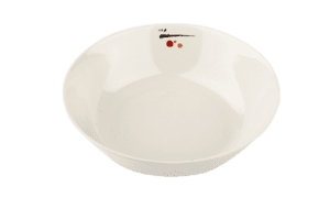 Morning Sun 7" Soup Bowl