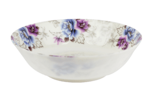 Mora 9" Serving Bowl