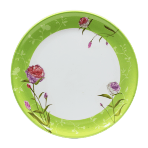 Olivia 8 " Dinner Plate