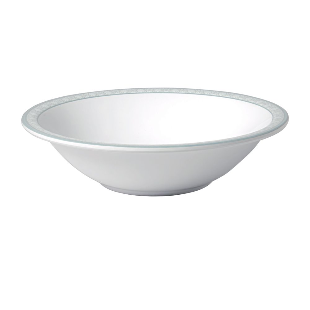 6" BOWL--FAYE