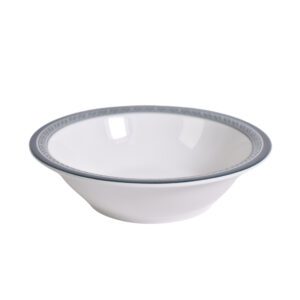 6" BOWL--LIV