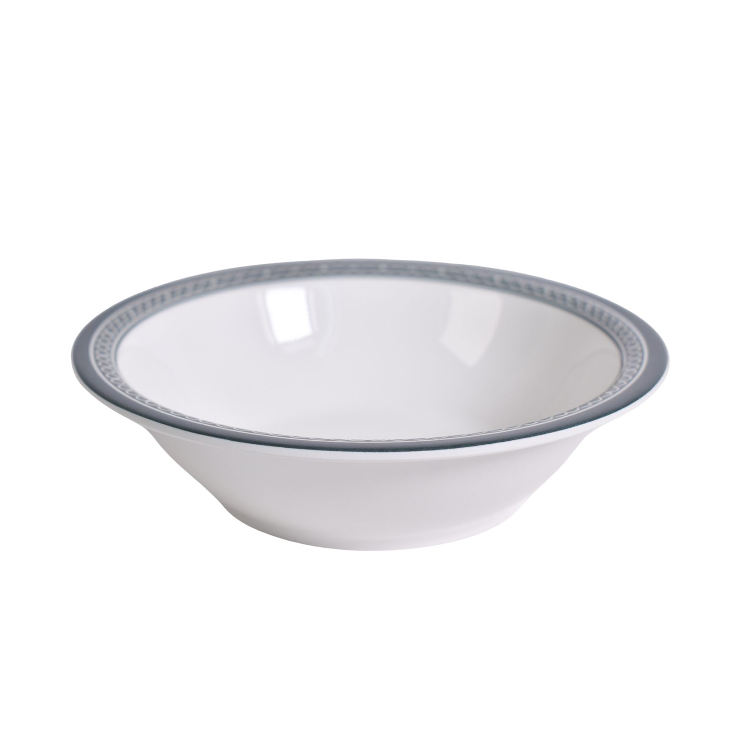 6" BOWL--LIV
