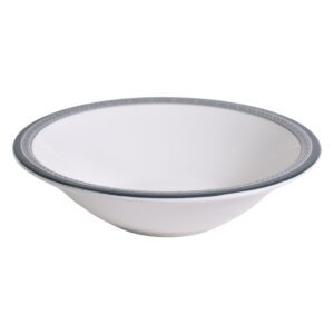 8" BOWL--LIV