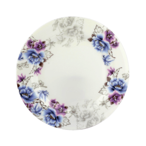Mora 9" Dinner Plate