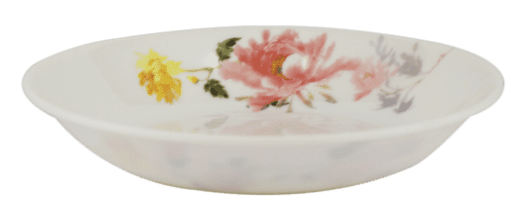 Catelyn 9" Shallow Soup Bowl