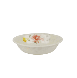 Catelyn 5" Deep Soup Bowl