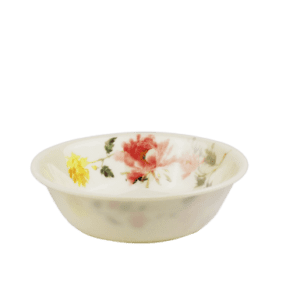 Catelyn 6" Deep Soup Bowl