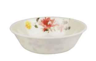 Catelyn 8" Deep Soup Bowl
