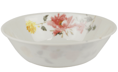 Catelyn 10" Deep Soup Bowl