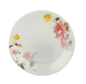 Catelyn 9" Dinner Plate