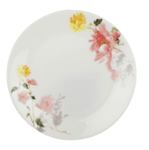 Catelyn 10" Dinner Plate