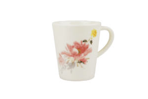 Catelyn 370ml / 13oz Coffee Mug