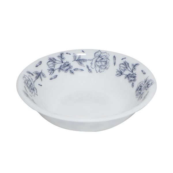 Allison 5" Deep Soup Bowl