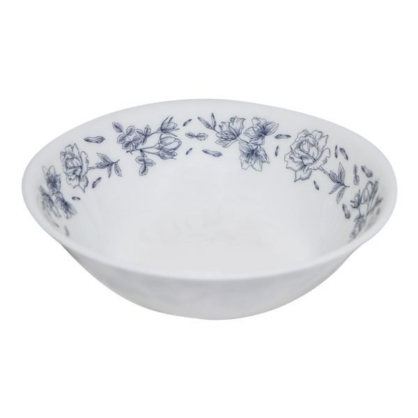 Allison 9" Deep Soup Bowl