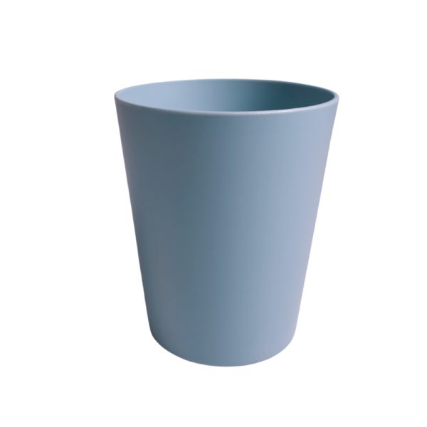 350ML NATUREWARE RPET TUMBLER--BLUE