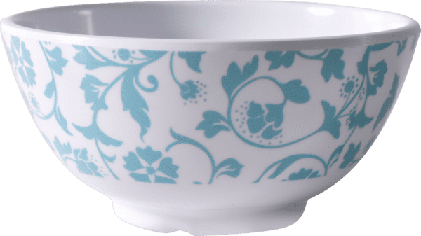 Daphne 5'' Round Bowl