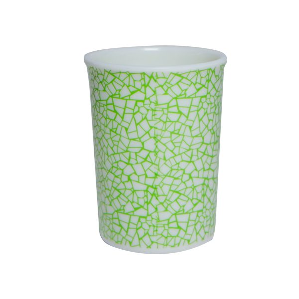 Jade 378ml / 12oz Tumbler