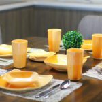 Perfect Dining ORANGE PD (2)